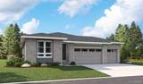 6379 Steppes Way - Photo 1