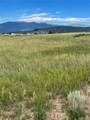 lot 1108 Plum Creek Lane - Photo 1