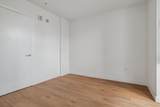 3575 Chestnut Place - Photo 7