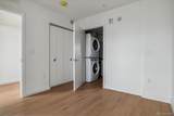 3575 Chestnut Place - Photo 8