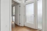 3575 Chestnut Place - Photo 10
