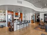 891 14th Street - Photo 13