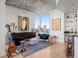 891 14th Street - Photo 16