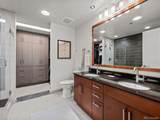 891 14th Street - Photo 19