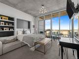 891 14th Street - Photo 21