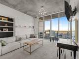 891 14th Street - Photo 22