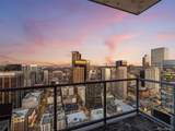 891 14th Street - Photo 23