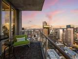 891 14th Street - Photo 26