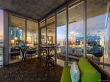 891 14th Street - Photo 27
