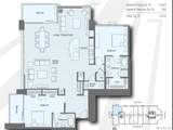 891 14th Street - Photo 32