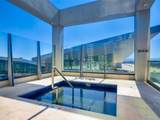 891 14th Street - Photo 38