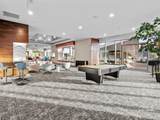 891 14th Street - Photo 42