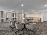 891 14th Street - Photo 45