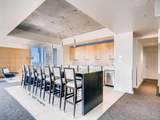 891 14th Street - Photo 50