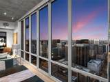 891 14th Street - Photo 6