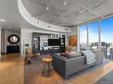 891 14th Street - Photo 8