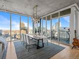 891 14th Street - Photo 10
