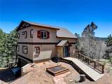 341 Rainbow Trail - Photo 1