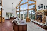 341 Rainbow Trail - Photo 2