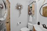 341 Rainbow Trail - Photo 11
