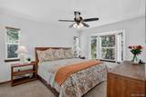 341 Rainbow Trail - Photo 13