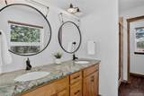 341 Rainbow Trail - Photo 14
