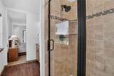 341 Rainbow Trail - Photo 15