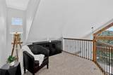 341 Rainbow Trail - Photo 16