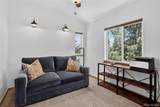 341 Rainbow Trail - Photo 18