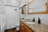 341 Rainbow Trail - Photo 19