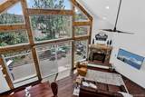 341 Rainbow Trail - Photo 3