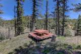341 Rainbow Trail - Photo 22
