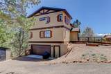 341 Rainbow Trail - Photo 24