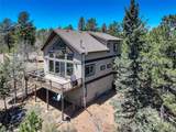 341 Rainbow Trail - Photo 25