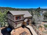 341 Rainbow Trail - Photo 26