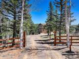 341 Rainbow Trail - Photo 27