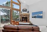 341 Rainbow Trail - Photo 4