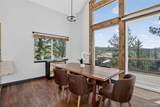 341 Rainbow Trail - Photo 5