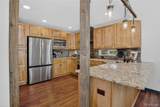 341 Rainbow Trail - Photo 7