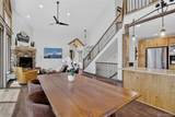 341 Rainbow Trail - Photo 8