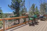 341 Rainbow Trail - Photo 9