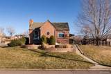 3270 Zenobia Street - Photo 1