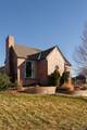 3270 Zenobia Street - Photo 2