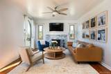 3270 Zenobia Street - Photo 11