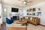 3270 Zenobia Street - Photo 12