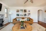 3270 Zenobia Street - Photo 13