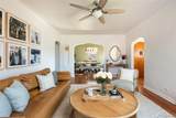 3270 Zenobia Street - Photo 14