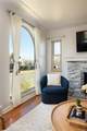3270 Zenobia Street - Photo 15