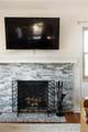 3270 Zenobia Street - Photo 16