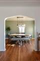 3270 Zenobia Street - Photo 17